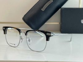 Picture of Chrome Hearts Optical Glasses _SKUfw41290961fw
